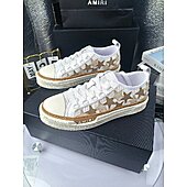US$137.00 AMIRI Shoes for Women #812331