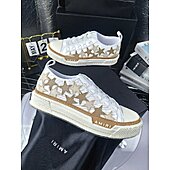 US$137.00 AMIRI Shoes for Women #812331