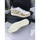 US$137.00 AMIRI Shoes for Women #812331