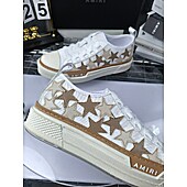 US$137.00 AMIRI Shoes for Women #812331