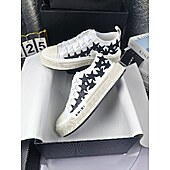 US$137.00 AMIRI Shoes for Women #812332