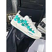 US$137.00 AMIRI Shoes for Women #812333