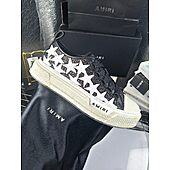 US$137.00 AMIRI Shoes for Women #812334