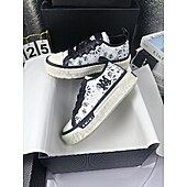 US$137.00 AMIRI Shoes for Women #812335