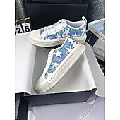US$137.00 AMIRI Shoes for Women #812336