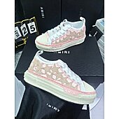 US$137.00 AMIRI Shoes for Women #812337