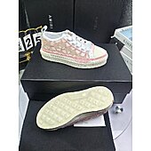 US$137.00 AMIRI Shoes for Women #812337