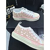 US$137.00 AMIRI Shoes for Women #812337
