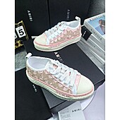 US$137.00 AMIRI Shoes for Women #812337