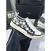 US$137.00 AMIRI Shoes for Women #812339