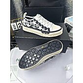 US$137.00 AMIRI Shoes for Women #812339