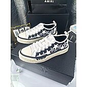US$137.00 AMIRI Shoes for Women #812339
