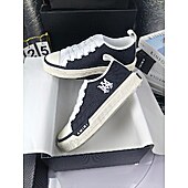 US$137.00 AMIRI Shoes for Women #812340