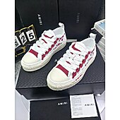 US$137.00 AMIRI Shoes for Women #812341