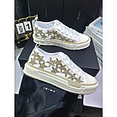 US$137.00 AMIRI Shoes for Women #812343