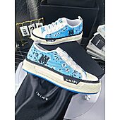 US$137.00 AMIRI Shoes for Women #812344
