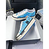 US$137.00 AMIRI Shoes for Women #812344