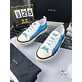 US$137.00 AMIRI Shoes for Women #812344