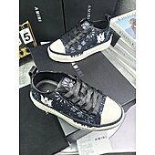 US$137.00 AMIRI Shoes for Women #812345