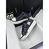 US$137.00 AMIRI Shoes for Women #812345