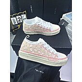 US$137.00 AMIRI Shoes for Women #812346