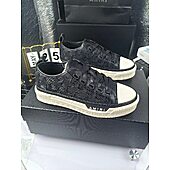 US$137.00 AMIRI Shoes for Women #812347