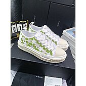 US$137.00 AMIRI Shoes for Women #812348