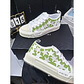 US$137.00 AMIRI Shoes for Women #812348
