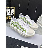 US$137.00 AMIRI Shoes for Women #812348