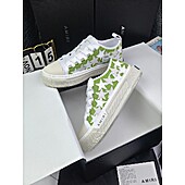 US$137.00 AMIRI Shoes for Women #812348