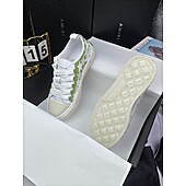 US$137.00 AMIRI Shoes for Women #812348