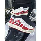 US$137.00 AMIRI Shoes for Women #812349