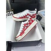 US$137.00 AMIRI Shoes for Women #812349