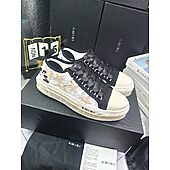 US$137.00 AMIRI Shoes for Women #812350