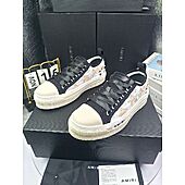 US$137.00 AMIRI Shoes for Women #812350