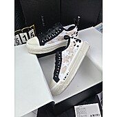 US$137.00 AMIRI Shoes for Women #812350