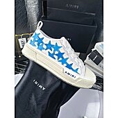 US$137.00 AMIRI Shoes for Women #812351