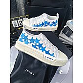 US$137.00 AMIRI Shoes for Women #812351