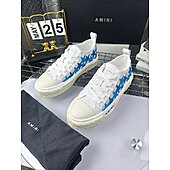 US$137.00 AMIRI Shoes for Women #812351