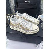 US$137.00 AMIRI Shoes for Women #812352