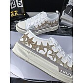 US$137.00 AMIRI Shoes for Women #812352