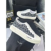US$137.00 AMIRI Shoes for Women #812354