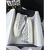 US$137.00 AMIRI Shoes for Women #812355