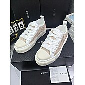 US$137.00 AMIRI Shoes for MEN #812356