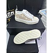 US$137.00 AMIRI Shoes for MEN #812356