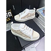 US$137.00 AMIRI Shoes for MEN #812356