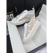 US$137.00 AMIRI Shoes for MEN #812356