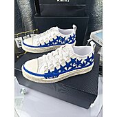 US$137.00 AMIRI Shoes for MEN #812358