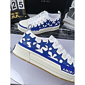 US$137.00 AMIRI Shoes for MEN #812358
