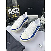 US$137.00 AMIRI Shoes for MEN #812358